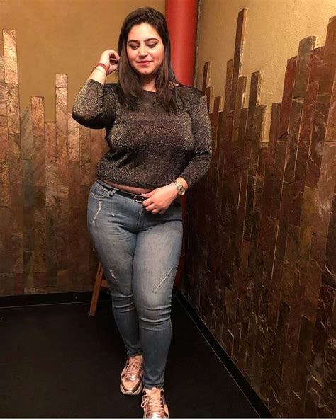 indian big boobs girl|Curvy Indians (@curvyindians) • Instagram photos and videos